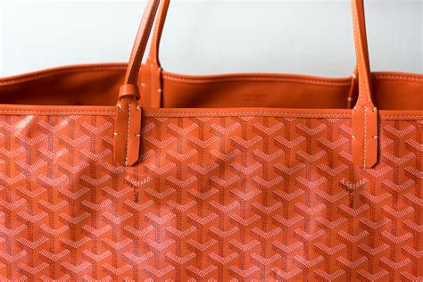 goyard handbags china|authentic goyard handbags.